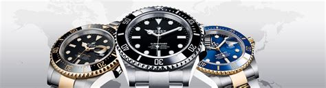 rolex codice paese|Rolex Country Codes: a Complete Guide & List [Rolex LC].